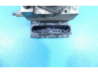 Jednotka ABS 0265232644, IMPRK925867   Toyota Auris 150 2010