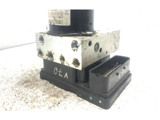 Блок АБС 8619968, ZF9119M83   Volvo  V70  2000 - 2004 года