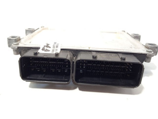 Řídící jednotka 9829598880, 9815037580   Peugeot 2008 I 2019