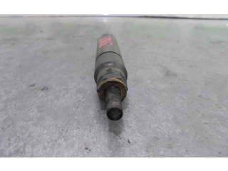 Vstřikovač 8200047509, 0432193564   Renault Megane I    F9QQ7 