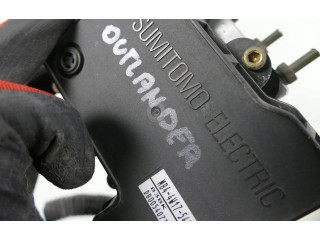 Jednotka ABS MB44W1754071   Mitsubishi Outlander 2005
