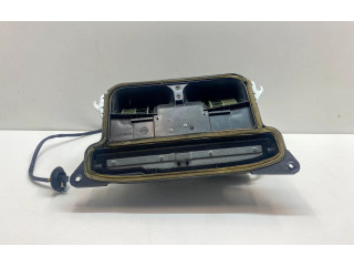 Вентилятор печки    A1298200642, A1298209042   Mercedes-Benz SL R129
