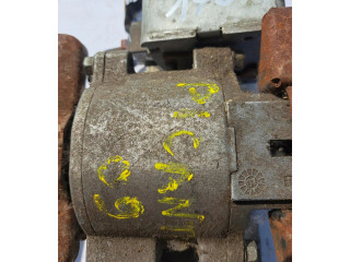    Рулевая рейка 56300-07800   Fiat Punto Evo  -  года