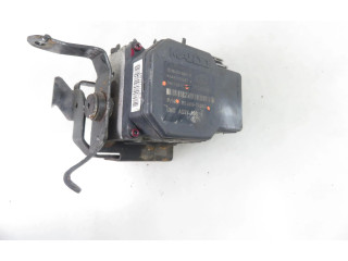 Jednotka ABS 9566017000, 5WY7301A   Hyundai Matrix 2008