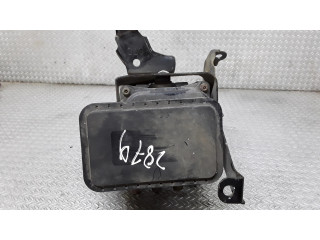 Jednotka ABS    Honda Stream 2001