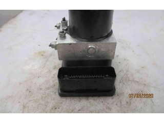 Jednotka ABS 3451678930001, 3451678930001   BMW 1 E81 E87 2007