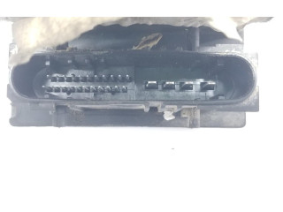 Jednotka ABS 0265232167   Renault Kangoo I 2009