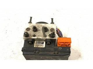 Jednotka ABS 4451097402, 8954097402   Daihatsu Sirion 2007