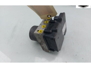 Блок ABS  A2124310148, A2124310148   Mercedes-Benz E AMG W212 