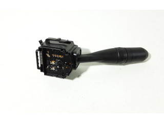 Ручка стеклоочистителей 17E018, 0364U82   Mitsubishi Colt CZ3