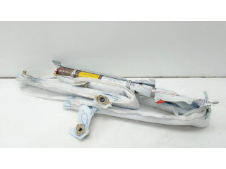 Боковая подушка безопасности 520024330   Fiat 500L