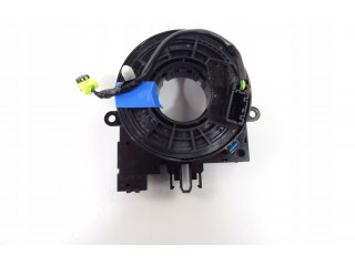 Подрулевой шлейф SRS 255546CA0A   Nissan Juke II F16