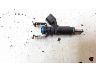 Vstřikovač D5BGAA9F593   Ford Ka  pro benzínový motor 1.2  