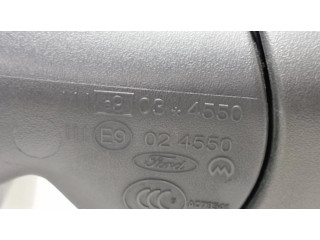 Zpětné zrcátko  levé Ford Focus 2013  E9024550, E9034550  