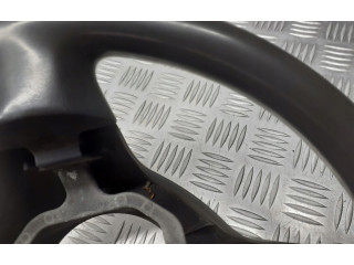 Volant Toyota Yaris 2002 45103-52010  