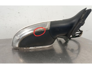 Зеркало (управляемое электричеством) 1K5857934   Volkswagen Jetta V 