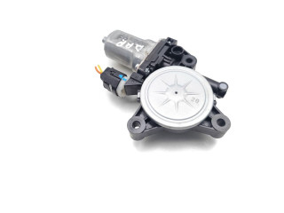 Píst 82460-B2000, DH262100-6030   KIA Soul    G4FD 