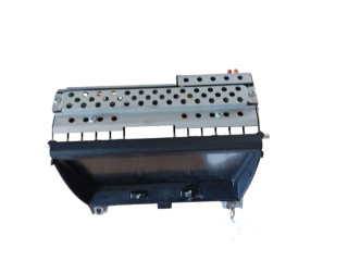 Дисплей    YIE500190   Land Rover Range Rover Sport L320