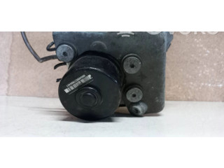 Jednotka ABS 30714956   Volvo V70 2005