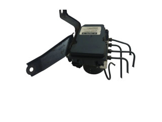 Блок АБС 4451005042, 0265231464   Toyota  Avensis T220  2000 - 2003 года