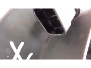 Вентилятор радиатора     977304A065, 977304A005    Hyundai H-100 2.5