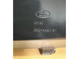   Pojistková skříňka HPLA14A073KA, CK5214A260BC   Land Rover Range Rover Sport L494 2015