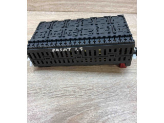 Ojnice  357937039    Volkswagen PASSAT B3  