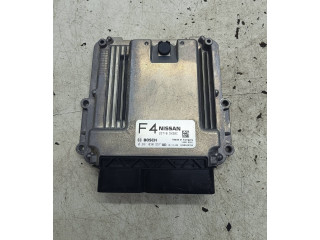 Řídící jednotka 237105X28C, 1039S45700   Nissan Navara D40 2015