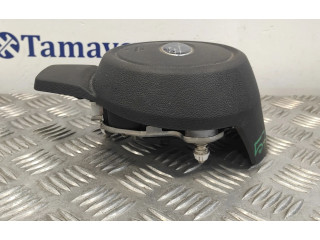 Подушка безопасности водителя 0589P1000447   Subaru XV