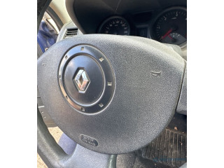 Volant Renault Megane II 2005   