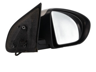 Zpětné zrcátko  Nissan Qashqai 2009  96301JD84A  