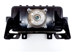 Подушка безопасности пассажира 845303U000   KIA Sportage