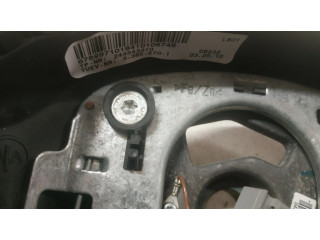 Volant BMW X5 E70 2012 6789971018410106748  