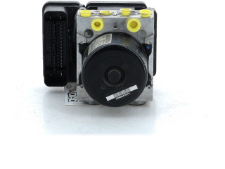Jednotka ABS 71771137   Alfa Romeo Giulietta 2012