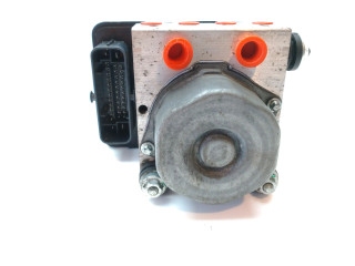 Jednotka ABS 476603HN7A, 476603HN5A   Nissan Micra C+C 2016