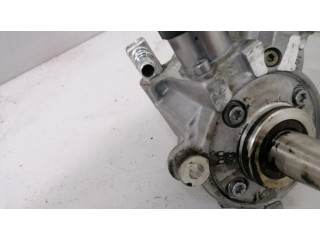 Vstřikovač 8514148, 8511626   BMW 4 F32 F33  pro naftový motor 2.0 B47 D20 A 