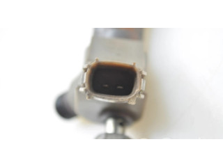 Vstřikovač SH0113H50   Mazda 6  pro naftový motor 2.2 SHY1 
