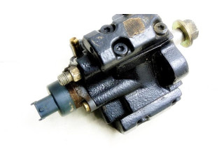 Vstřikovací čerpadlo 0445010006   Fiat Bravo     