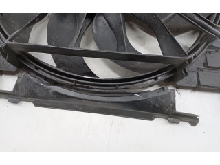 Блок подушек безопасности 868616402, 17428472268   BMW M5 F90