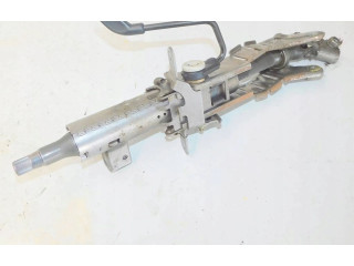    Рулевая рейка 1811158300B   Peugeot 807  -  года