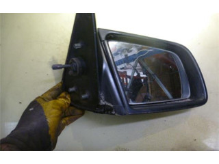 Zpětné zrcátko  Opel Vectra A 1994    