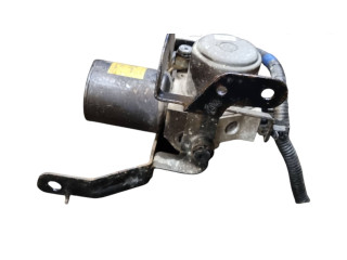 Jednotka ABS 58600E4001, BH63072A01   KIA Soul 2015