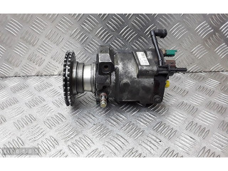 Vstřikovací čerpadlo 3s7q9b395aa   Ford Mondeo Mk III     
