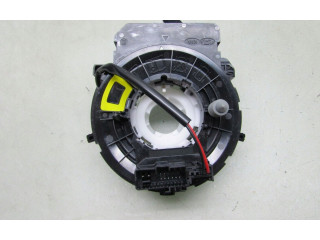 Подрулевой шлейф SRS 93490K0230   KIA Soul