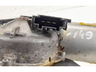 Моторчик заднего дворника 2518200042, A2518200042    Mercedes-Benz GL X164