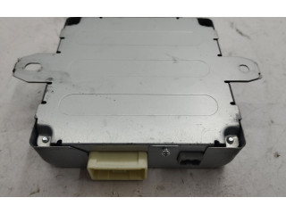 Блок управления усилителя руля    31600TV0E011M1, 1204153   Honda Civic IX