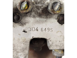 Jednotka ABS 1258890B   Honda Civic 2007