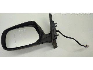 Zpětné zrcátko  Toyota Corolla E140 E150 2011    