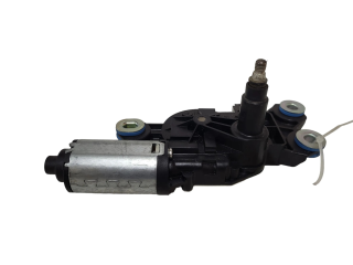 Vstřikovací lišta 31290787   Volvo V70    D5244T15 