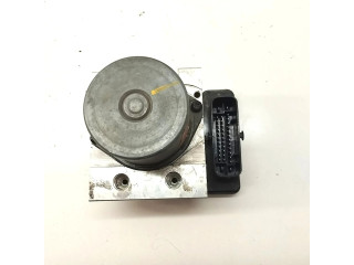 Jednotka ABS 58920A6210   Hyundai i30 2012